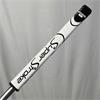 Cobra Grandsport 35 3D 34" Putter Gents RH