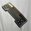 Cobra Grandsport 35 3D 34" Putter Gents RH