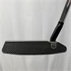 PXG Battle Ready II Closer 34.5" Putter Gents RH