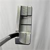 PXG Battle Ready II Closer 34.5" Putter Gents RH