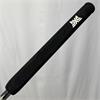 PXG Battle Ready II Closer 34.5" Putter Gents RH