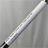 PXG Battle Ready II Closer 34.5" Putter Gents RH