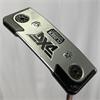 PXG Battle Ready II Closer 34.5" Putter Gents RH