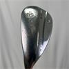Titleist SM6 Chrome 58.12K Steel Wedge Gents LH