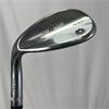 Titleist SM6 Chrome 58.12K Steel Wedge Gents LH