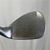 Titleist SM9 Chrome 54.10S Steel Wedge Gents LH