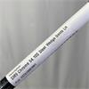 Titleist SM9 Chrome 54.10S Steel Wedge Gents LH