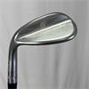 Titleist SM9 Chrome 54.10S Steel Wedge Gents LH