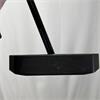 L.A.B Golf DF3 Black Steel 34" Putter Gents LH