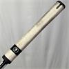 L.A.B Golf DF3 Black Steel 34" Putter Gents LH