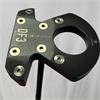 L.A.B Golf DF3 Black Steel 34" Putter Gents LH