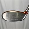 TaylorMade Burner #3 Graphite Stiff Fairway Gents RH