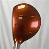 TaylorMade Burner #3 Graphite Stiff Fairway Gents RH