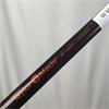 TaylorMade Burner #3 Graphite Stiff Fairway Gents RH