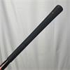TaylorMade Burner #3 Graphite Stiff Fairway Gents RH