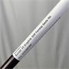 TaylorMade Burner #3 Graphite Stiff Fairway Gents RH