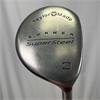 TaylorMade Burner #3 Graphite Stiff Fairway Gents RH