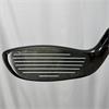 Callaway Ai Smoke #3H Cypher Stiff Hybrid Gents RH