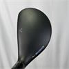 Callaway Ai Smoke #3H Cypher Stiff Hybrid Gents RH