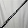 Callaway Ai Smoke #3H Cypher Stiff Hybrid Gents RH