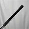 Callaway Ai Smoke #3H Cypher Stiff Hybrid Gents RH