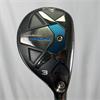 Callaway Ai Smoke #3H Cypher Stiff Hybrid Gents RH