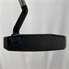 PXG Bat Attack ZT Black 33" Putter Gents LH