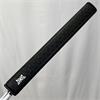 PXG Bat Attack ZT Black 33" Putter Gents LH