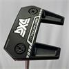 PXG Bat Attack ZT Black 33" Putter Gents LH