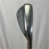 Cleveland RTZ Chrome 48.10 Mid Steel Wedge Gents RH