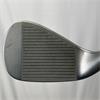 Cleveland RTZ Chrome 48.10 Mid Steel Wedge Gents RH