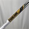 Cleveland RTZ Chrome 48.10 Mid Steel Wedge Gents RH