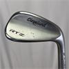 Cleveland RTZ Chrome 48.10 Mid Steel Wedge Gents RH