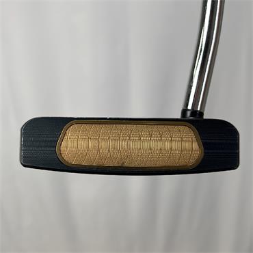 Odyssey Ai One Milled Jailbird Mini T 34" Putter Gents RH
