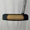 Odyssey Ai One Milled Jailbird Mini T 34" Putter Gents RH
