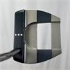 Odyssey Ai One Milled Jailbird Mini T 34" Putter Gents RH
