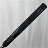 Odyssey Ai One Milled Jailbird Mini T 34" Putter Gents RH