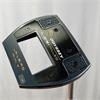 Odyssey Ai One Milled Jailbird Mini T 34" Putter Gents RH