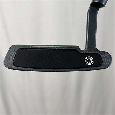 Odyssey DFX #1DW 35" Putter Gents RH