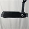 Odyssey DFX #1DW 35" Putter Gents RH