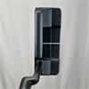 Odyssey DFX #1DW 35" Putter Gents RH