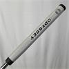 Odyssey DFX #1DW 35" Putter Gents RH