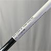 Odyssey DFX #1DW 35" Putter Gents RH