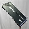 Odyssey DFX #1DW 35" Putter Gents RH