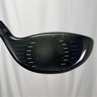 PXG 0811 XT Gen4 10.5 Hzrdus Stiff Driver Gents LH
