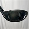PXG 0811 XT Gen4 10.5 Hzrdus Stiff Driver Gents LH