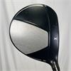 PXG 0811 XT Gen4 10.5 Hzrdus Stiff Driver Gents LH