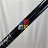 PXG 0811 XT Gen4 10.5 Hzrdus Stiff Driver Gents LH