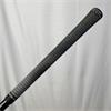 PXG 0811 XT Gen4 10.5 Hzrdus Stiff Driver Gents LH