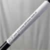 PXG 0811 XT Gen4 10.5 Hzrdus Stiff Driver Gents LH